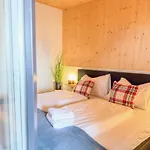 Apartmán Reiteralm 37 *