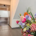 Apartmán Reiteralm 37 *