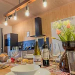 Apartmán Reiteralm 37