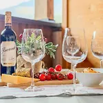 Reiteralm 37 * Rattendorf