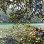 Reiteralm 37 Apartmán