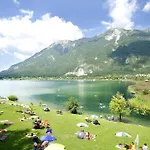 Reiteralm 37 Apartmán