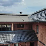 Reiteralm 37 Apartmán Rattendorf