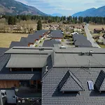 Apartmán Reiteralm 37