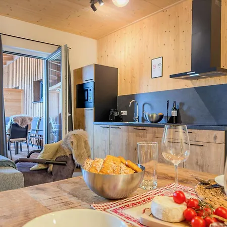 Reiteralm 37 Rattendorf