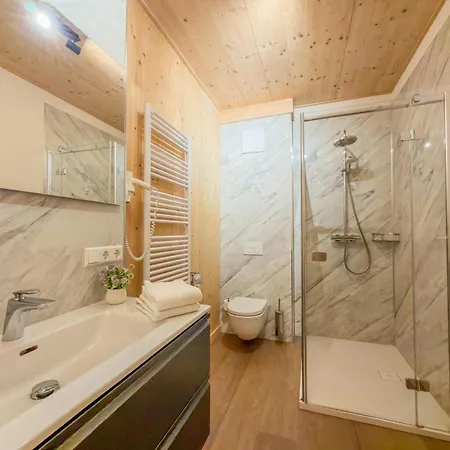 Reiteralm 37 * Rattendorf