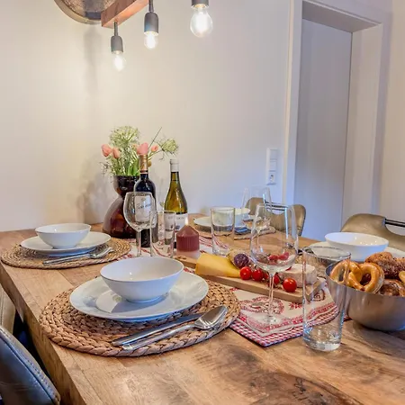 Reiteralm 37 شقة Rattendorf