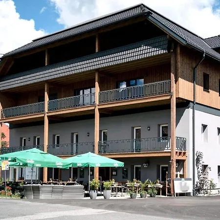 Reiteralm 37 *