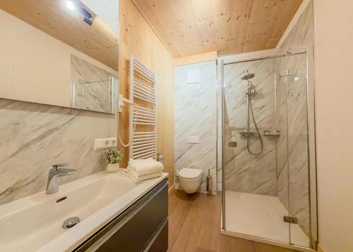 Reiteralm 37 * Rattendorf