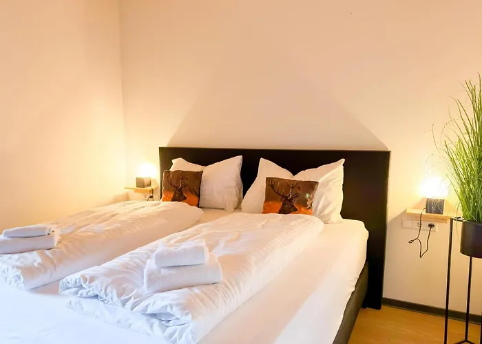 Reiteralm 37 شقة Rattendorf