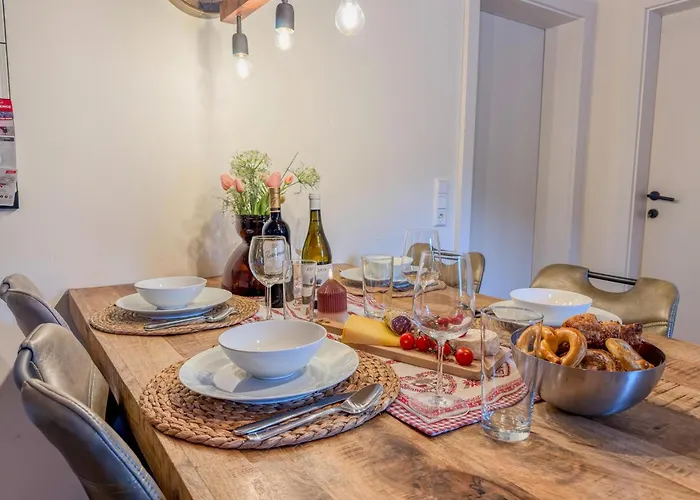 Reiteralm 37 شقة Rattendorf